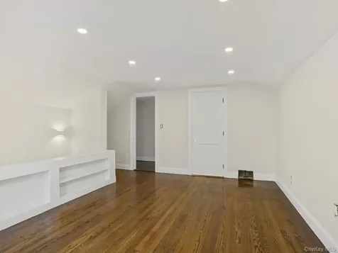 65 Hickory Lane Bedford NY 10506