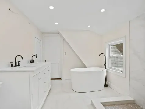65 Hickory Lane Bedford NY 10506