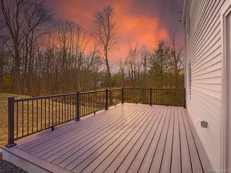 65 Hickory Lane Bedford NY 10506