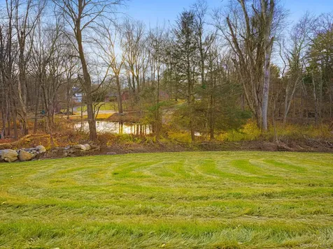 65 Hickory Lane Bedford NY 10506