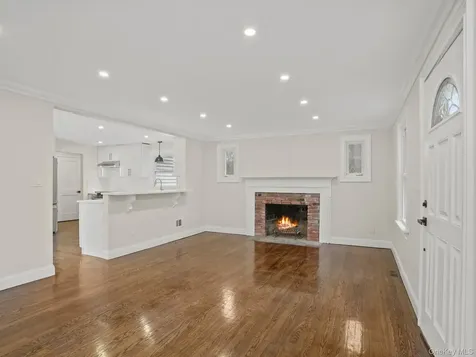 65 Hickory Lane Bedford NY 10506