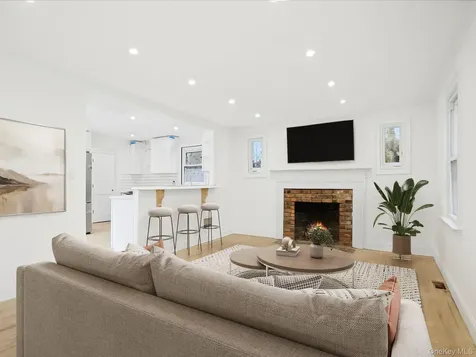 65 Hickory Lane Bedford NY 10506