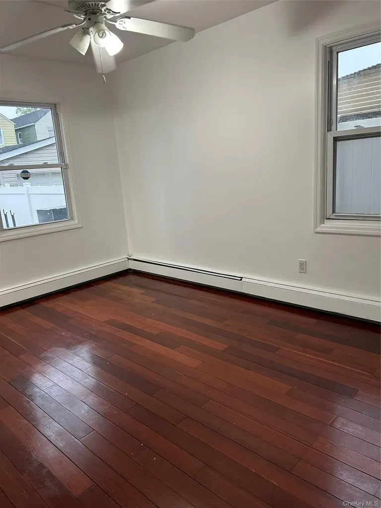 139-11 87th Drive Jamaica NY 11435
