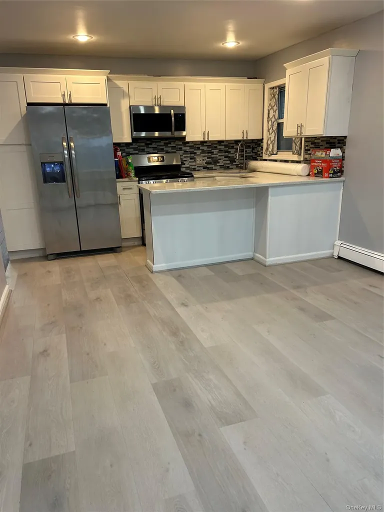 139-11 87th Drive Jamaica NY 11435