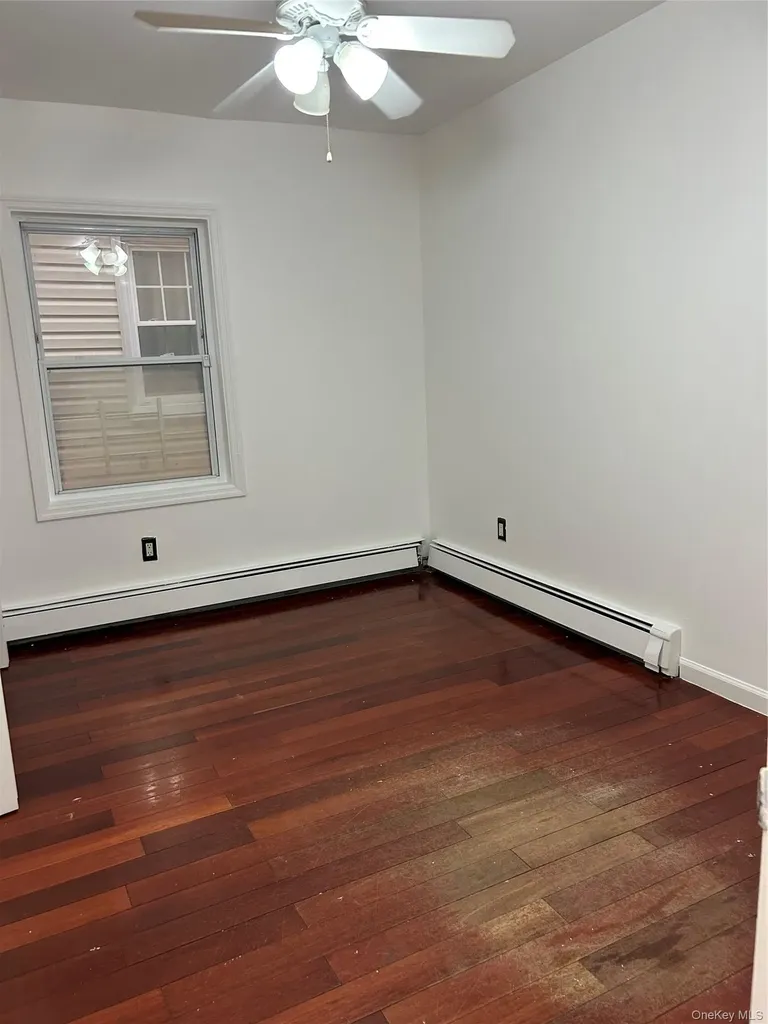 139-11 87th Drive Jamaica NY 11435