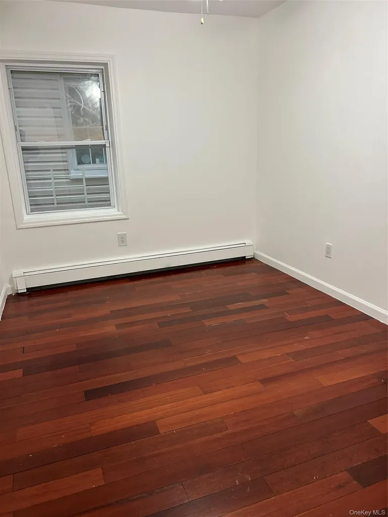 139-11 87th Drive Jamaica NY 11435