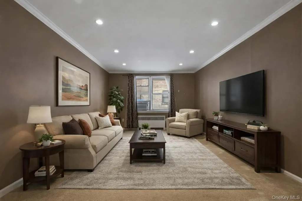 485 Bronx River Road Yonkers NY 10704