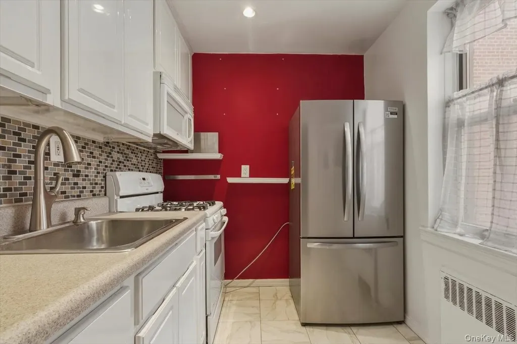 485 Bronx River Road Yonkers NY 10704