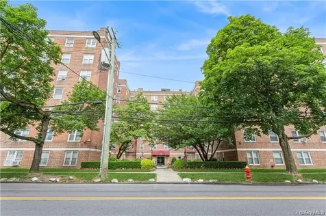 485 Bronx River Road Yonkers NY 10704