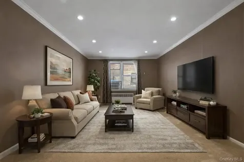485 Bronx River Road Yonkers NY 10704