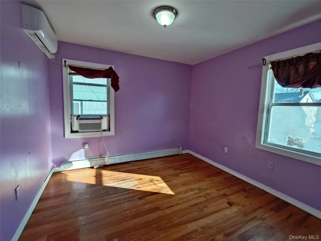 240-24 Caney Road Rosedale NY 11422