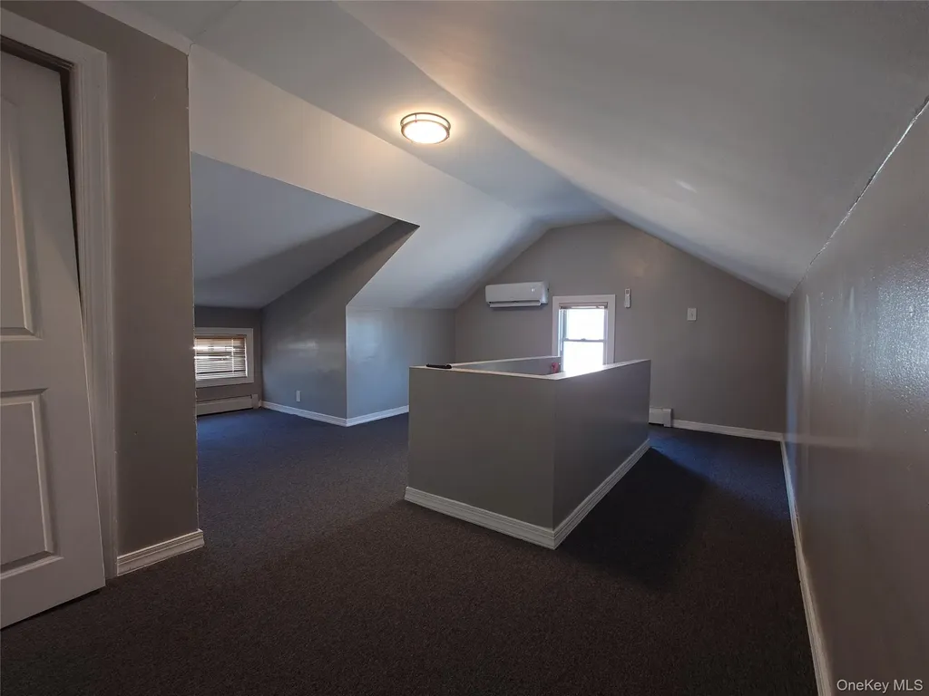 240-24 Caney Road Rosedale NY 11422