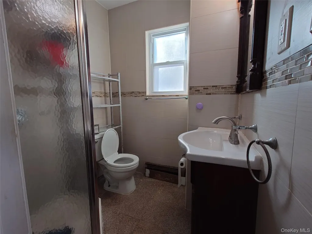 240-24 Caney Road Rosedale NY 11422