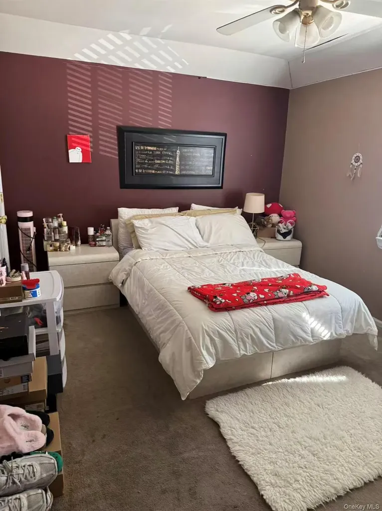 24 Merrill Avenue Staten Island NY 10314