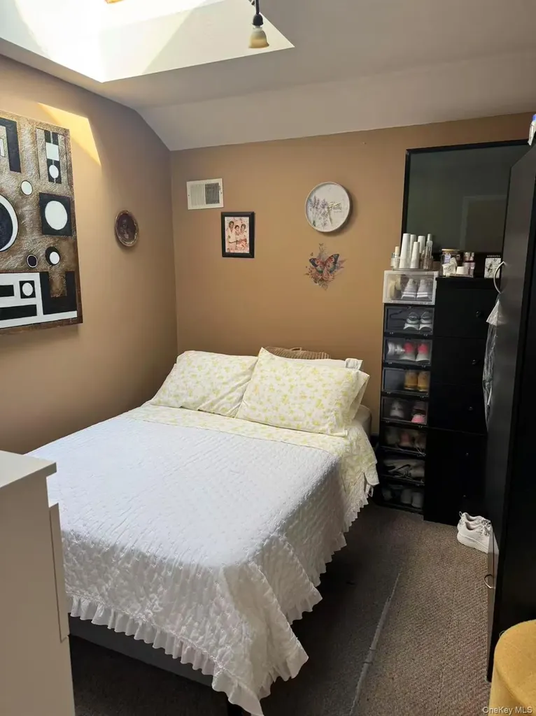 24 Merrill Avenue Staten Island NY 10314