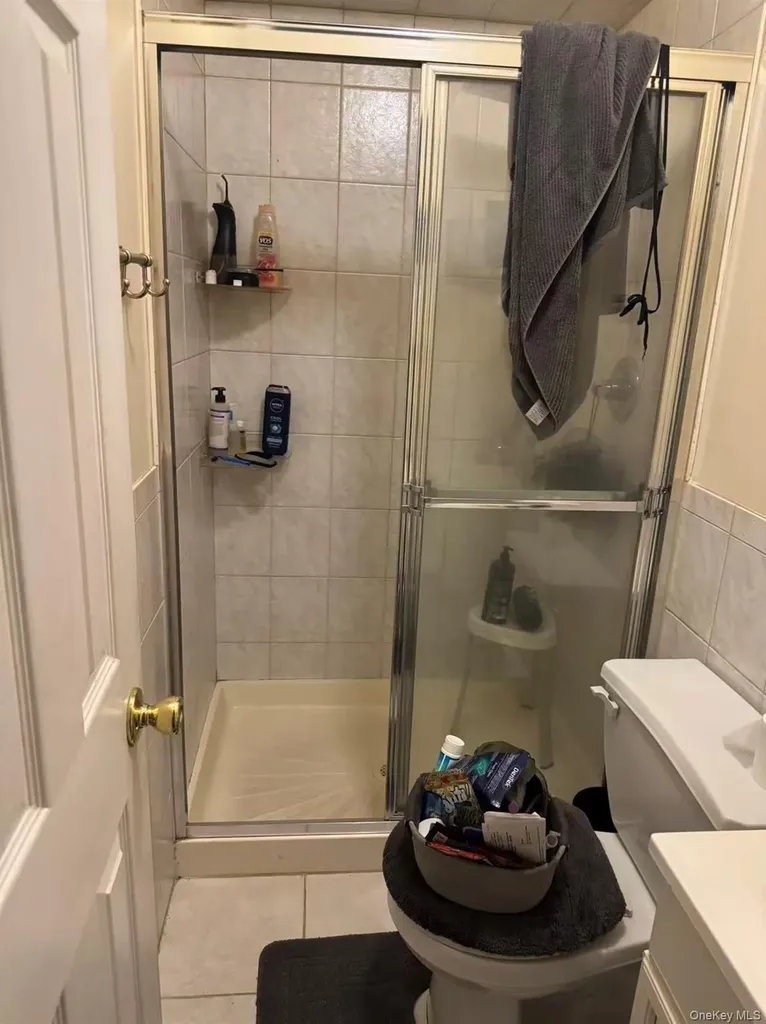 24 Merrill Avenue Staten Island NY 10314