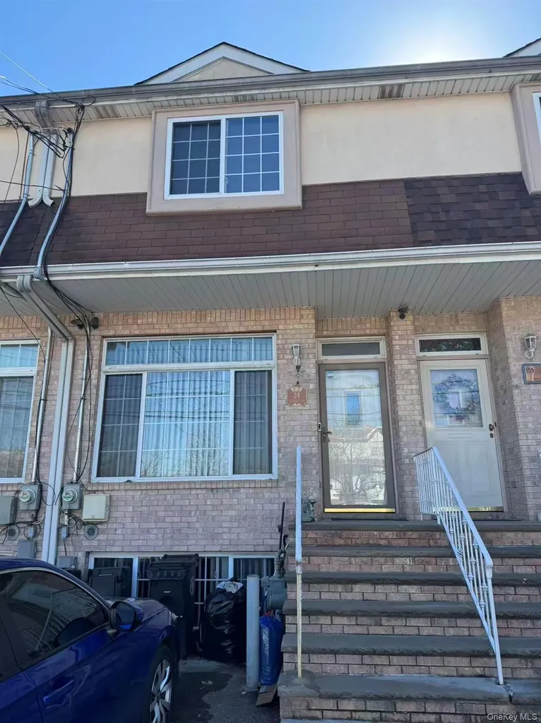 24 Merrill Avenue Staten Island NY 10314