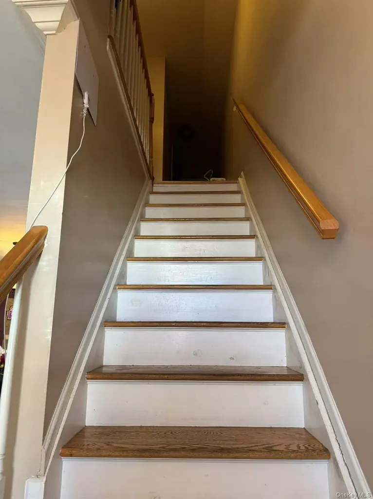 24 Merrill Avenue Staten Island NY 10314