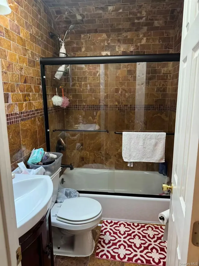 24 Merrill Avenue Staten Island NY 10314