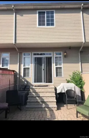 24 Merrill Avenue Staten Island NY 10314