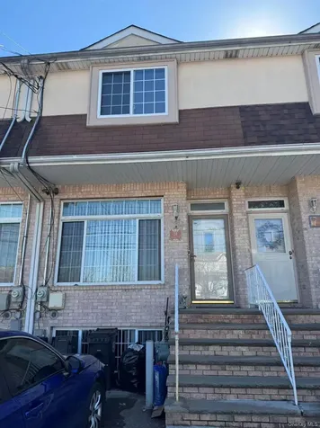 24 Merrill Avenue Staten Island NY 10314