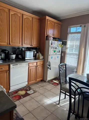 24 Merrill Avenue Staten Island NY 10314