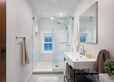 30 Southlawn Avenue Dobbs Ferry NY 10522