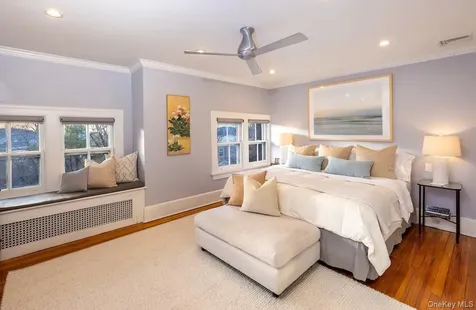 30 Southlawn Avenue Dobbs Ferry NY 10522