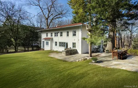 30 Southlawn Avenue Dobbs Ferry NY 10522