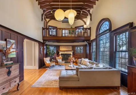30 Southlawn Avenue Dobbs Ferry NY 10522