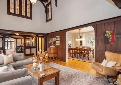 30 Southlawn Avenue Dobbs Ferry NY 10522