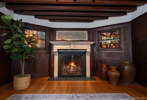 30 Southlawn Avenue Dobbs Ferry NY 10522