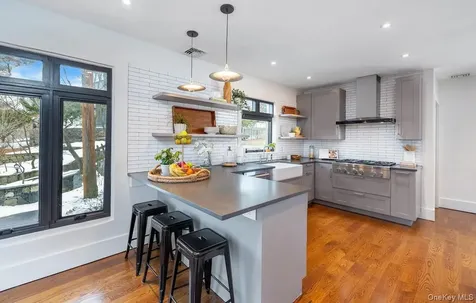 30 Southlawn Avenue Dobbs Ferry NY 10522