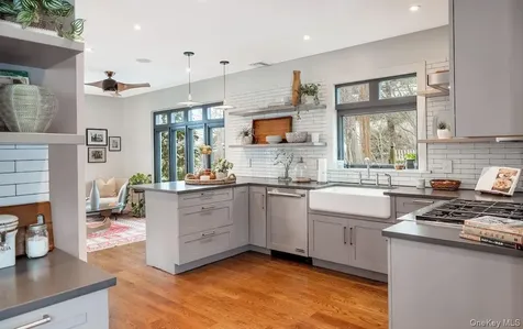 30 Southlawn Avenue Dobbs Ferry NY 10522
