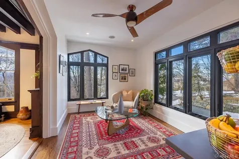 30 Southlawn Avenue Dobbs Ferry NY 10522