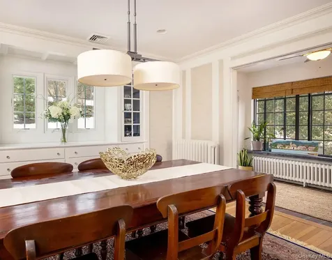 30 Southlawn Avenue Dobbs Ferry NY 10522