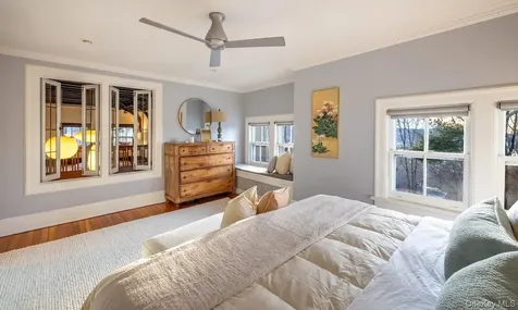 30 Southlawn Avenue Dobbs Ferry NY 10522