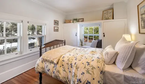 30 Southlawn Avenue Dobbs Ferry NY 10522
