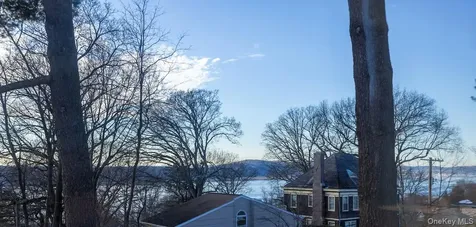 30 Southlawn Avenue Dobbs Ferry NY 10522