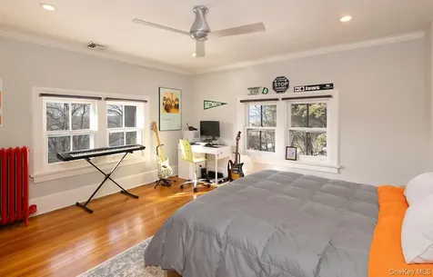 30 Southlawn Avenue Dobbs Ferry NY 10522
