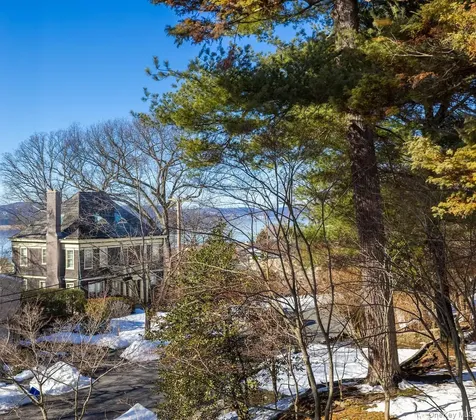 30 Southlawn Avenue Dobbs Ferry NY 10522
