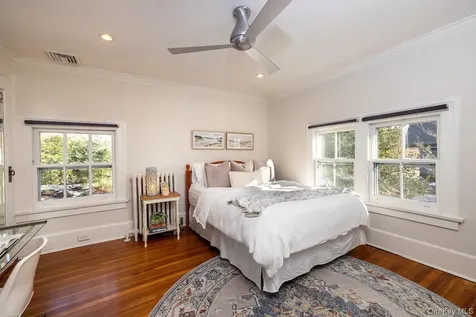 30 Southlawn Avenue Dobbs Ferry NY 10522