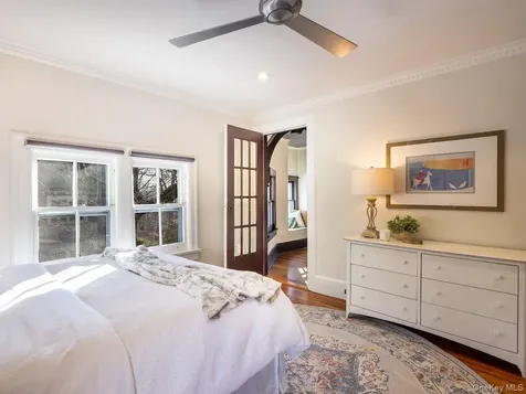 30 Southlawn Avenue Dobbs Ferry NY 10522