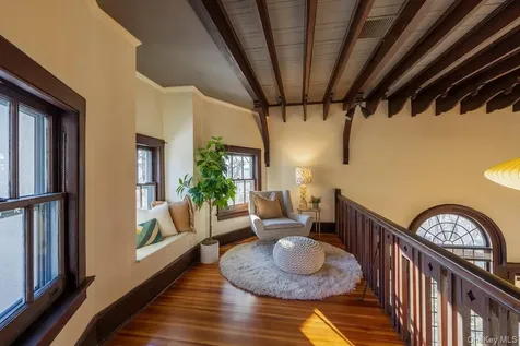 30 Southlawn Avenue Dobbs Ferry NY 10522