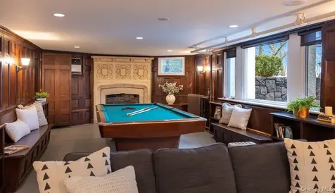 30 Southlawn Avenue Dobbs Ferry NY 10522