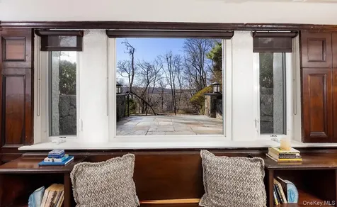 30 Southlawn Avenue Dobbs Ferry NY 10522