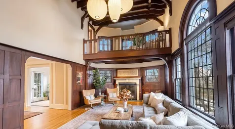 30 Southlawn Avenue Dobbs Ferry NY 10522