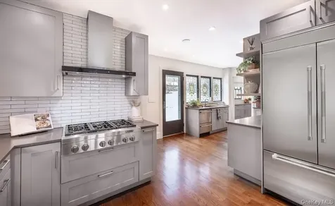 30 Southlawn Avenue Dobbs Ferry NY 10522