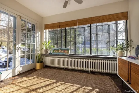 30 Southlawn Avenue Dobbs Ferry NY 10522