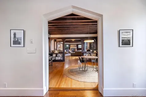 30 Southlawn Avenue Dobbs Ferry NY 10522